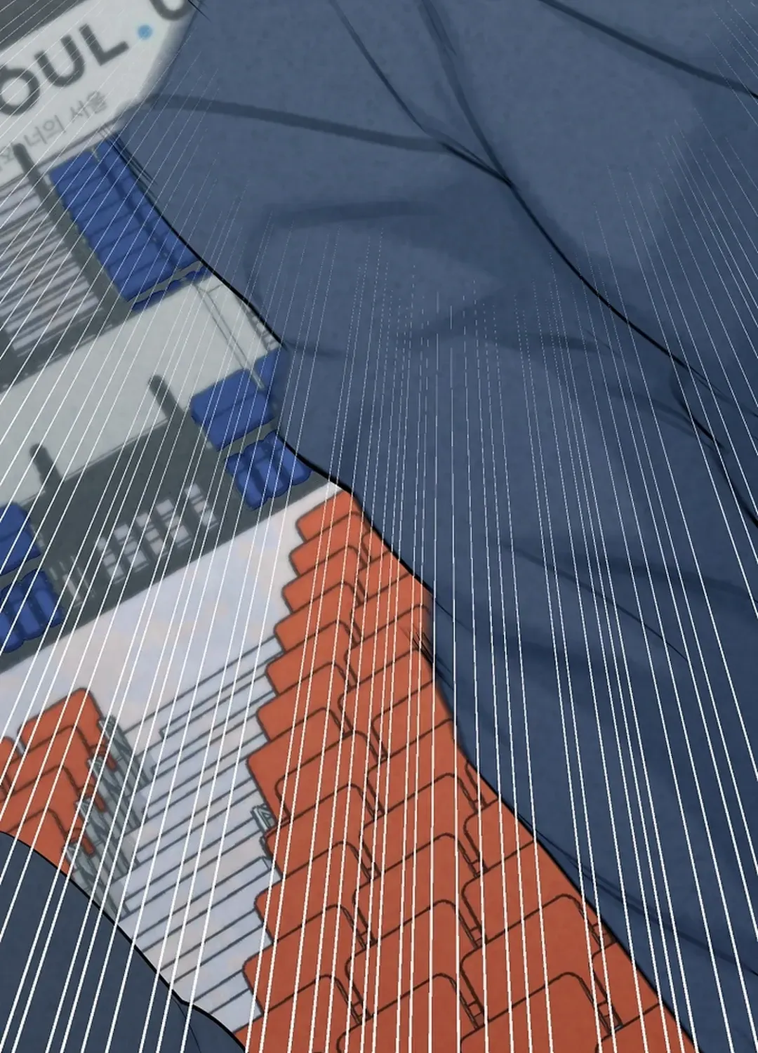 Read 100 miles chapter 20 image 143 on Lezhin