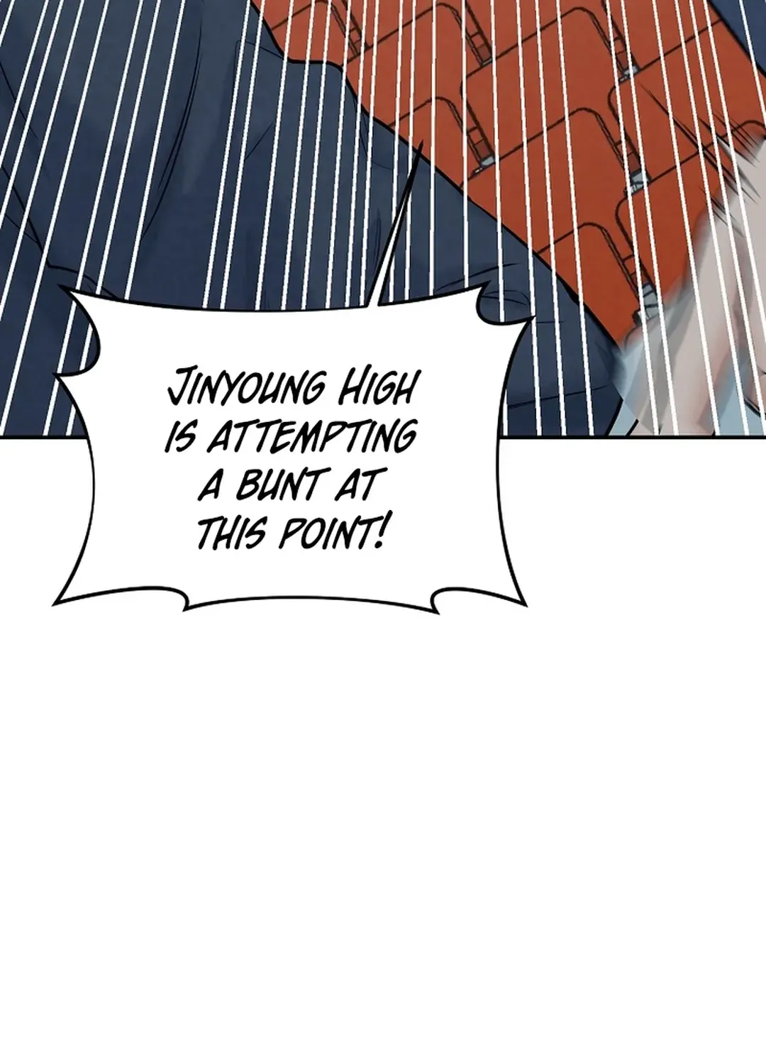 Read 100 miles chapter 20 image 144 on Lezhin