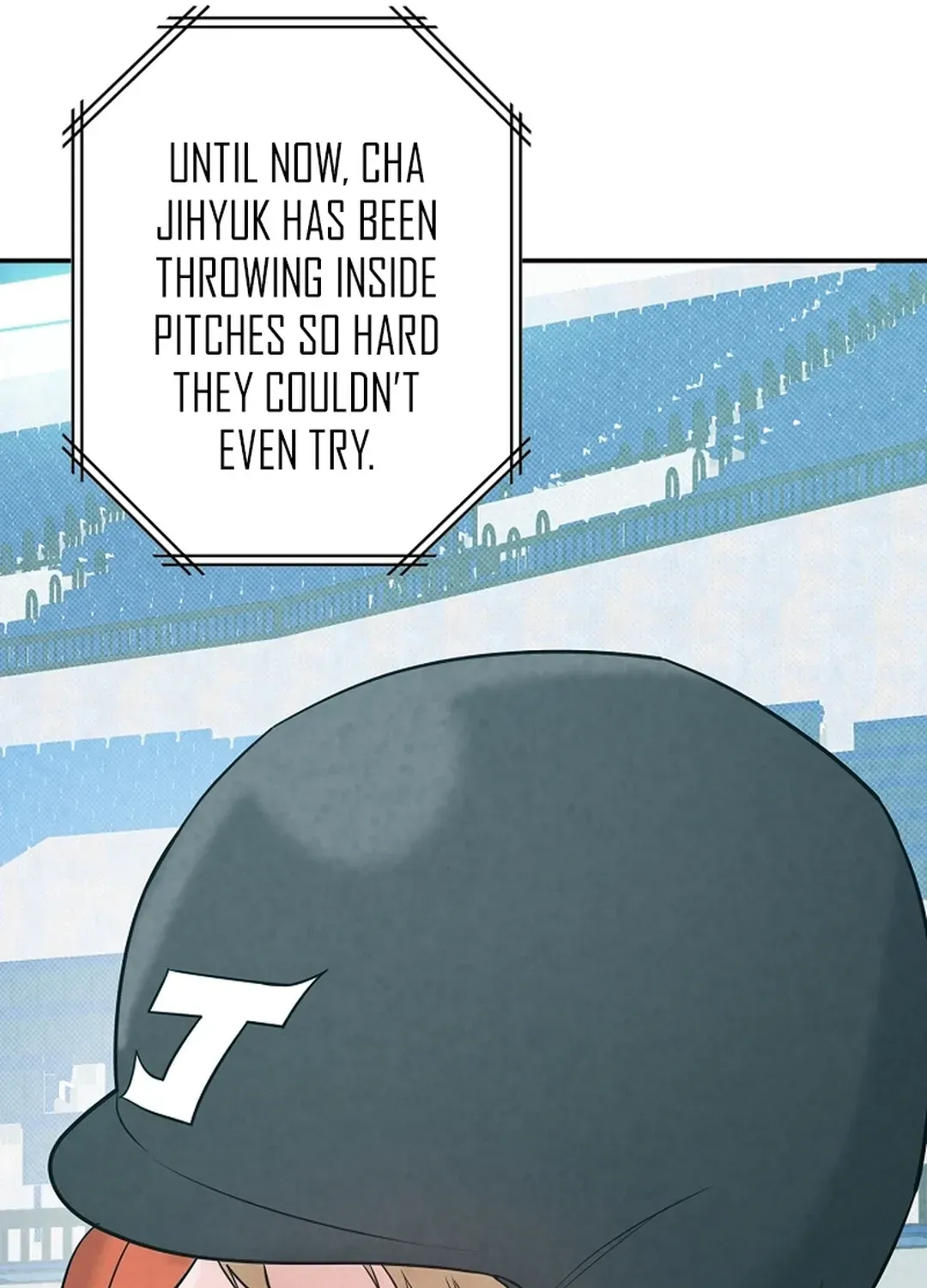 Read 100 miles chapter 20 image 146 on Lezhin