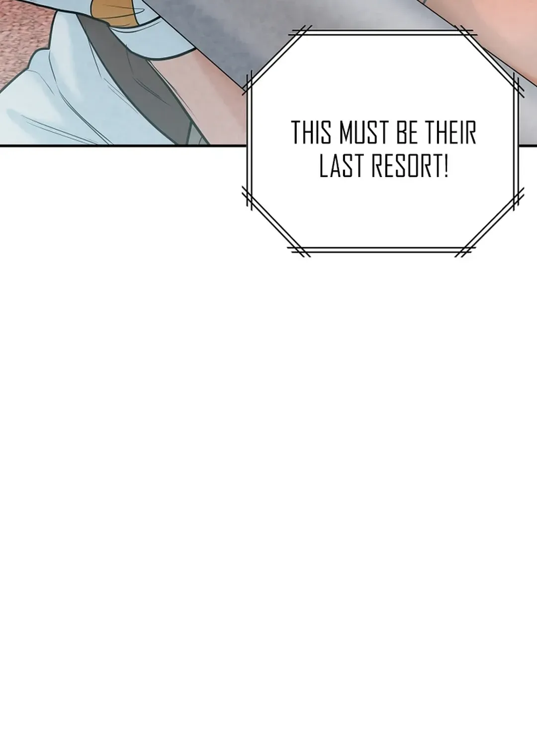 Read 100 miles chapter 20 image 148 on Lezhin