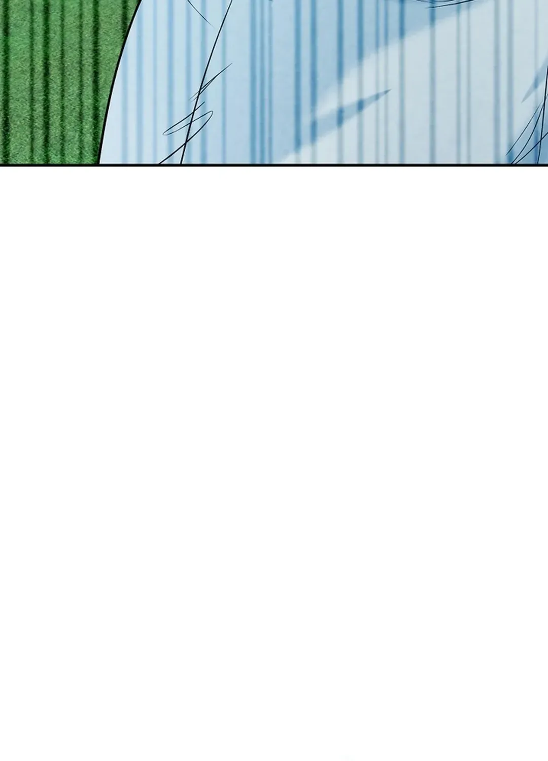 Read 100 miles chapter 20 image 151 on Lezhin