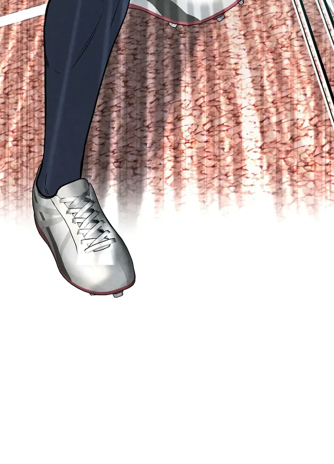 Read 100 miles chapter 20 image 155 on Lezhin