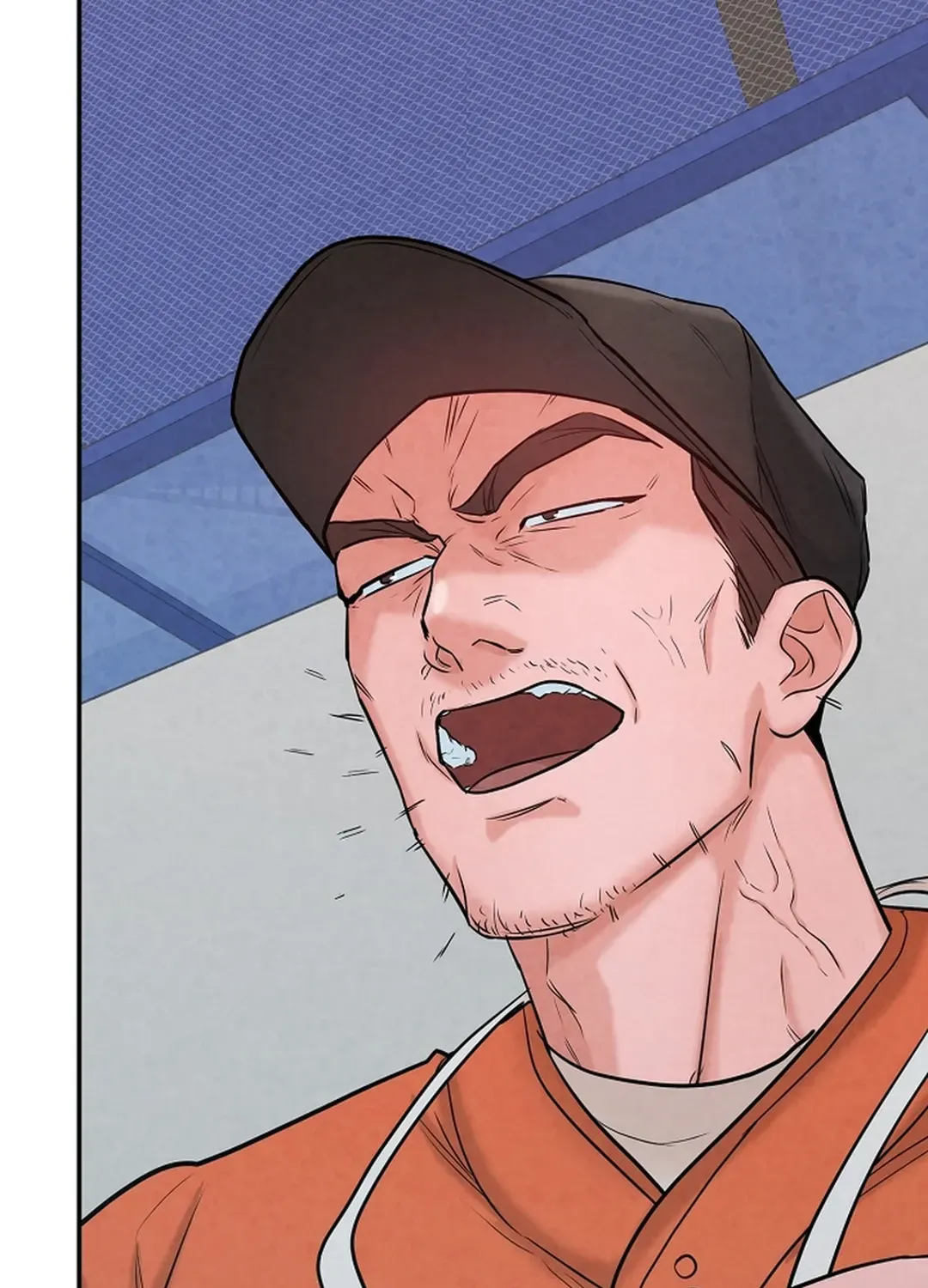 Read 100 miles chapter 20 image 157 on Lezhin