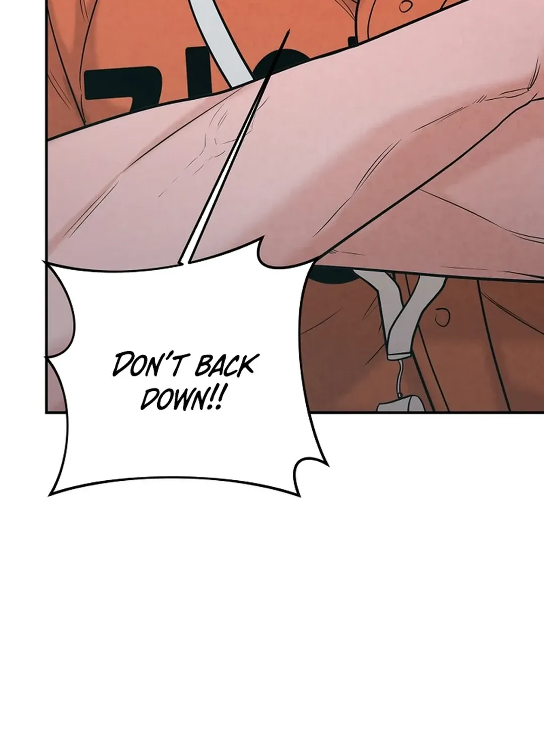 Read 100 miles chapter 20 image 158 on Lezhin