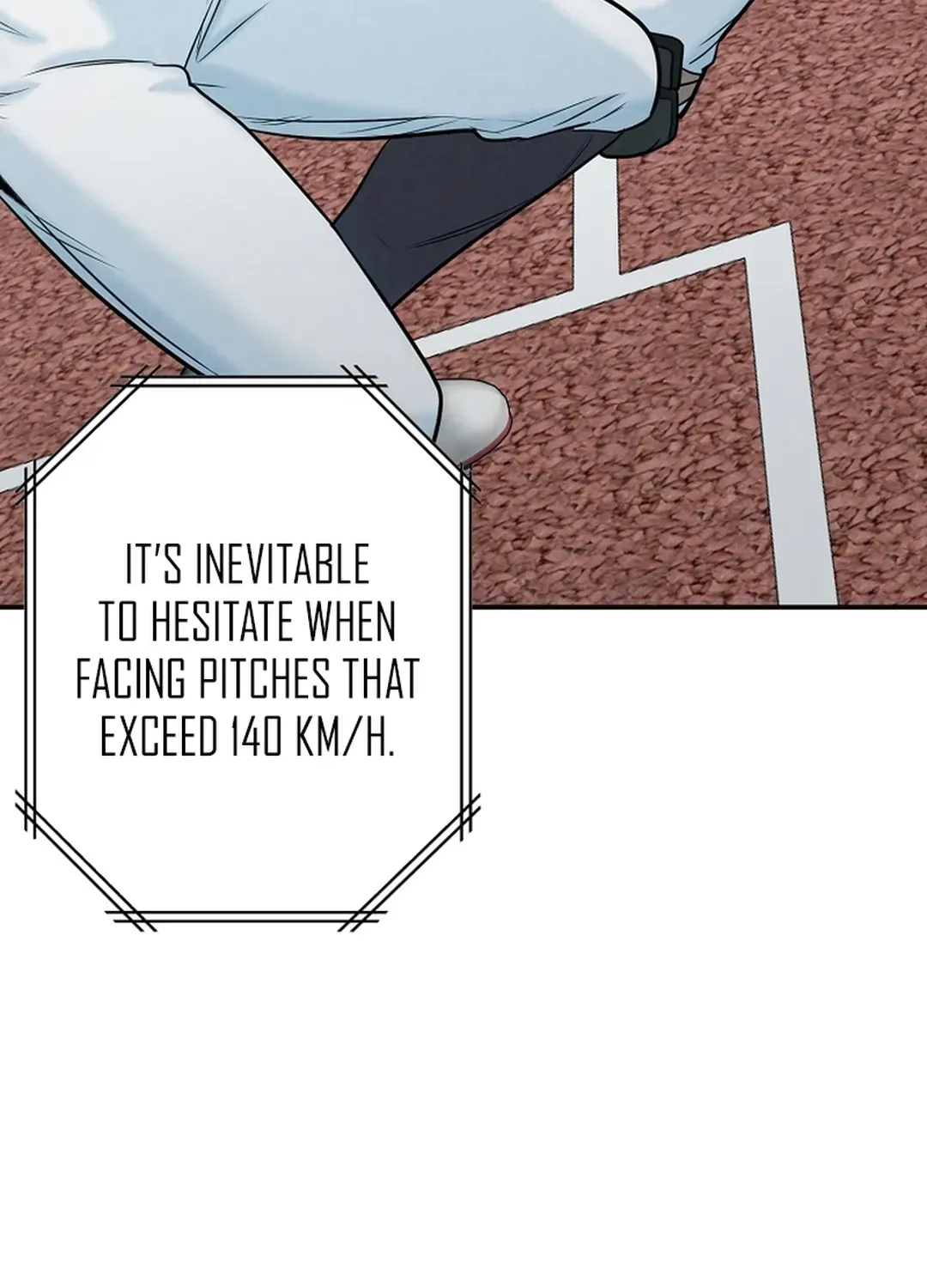 Read 100 miles chapter 20 image 164 on Lezhin