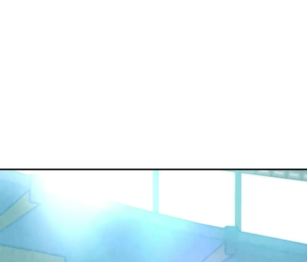 Read 100 miles chapter 20 image 165 on Lezhin