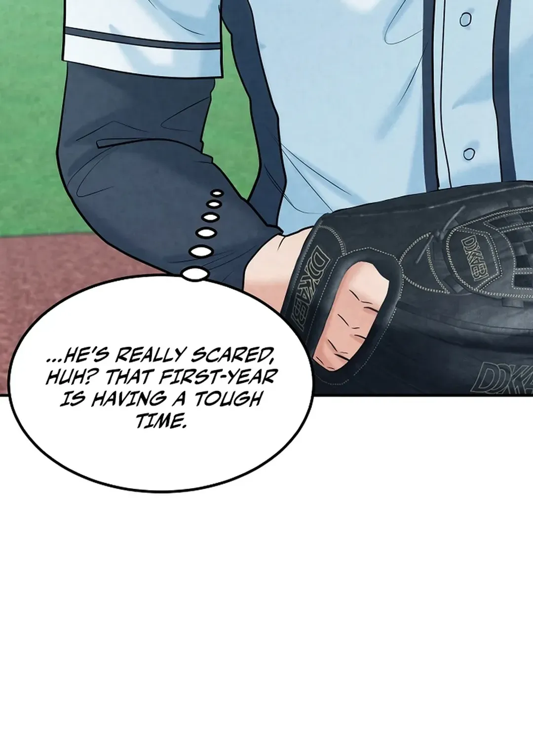 Read 100 miles chapter 20 image 167 on Lezhin