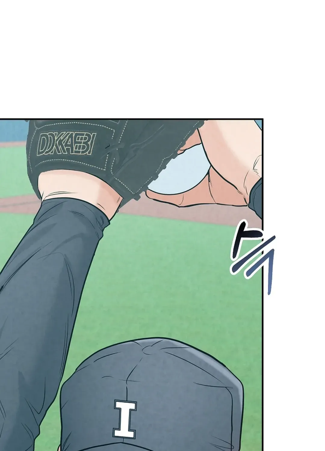 Read 100 miles chapter 20 image 168 on Lezhin