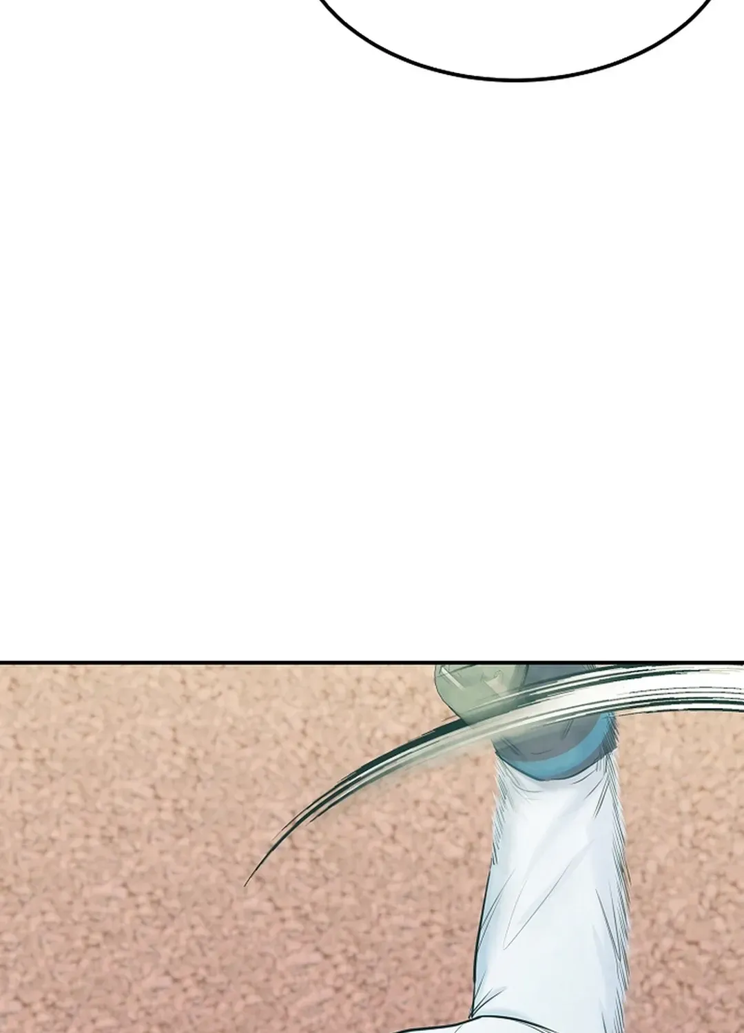 Read 100 miles chapter 20 image 170 on Lezhin
