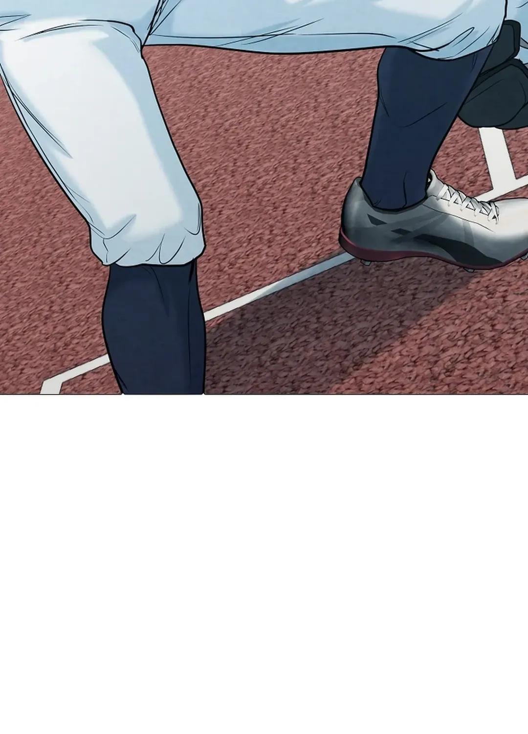 Read 100 miles chapter 20 image 175 on Lezhin