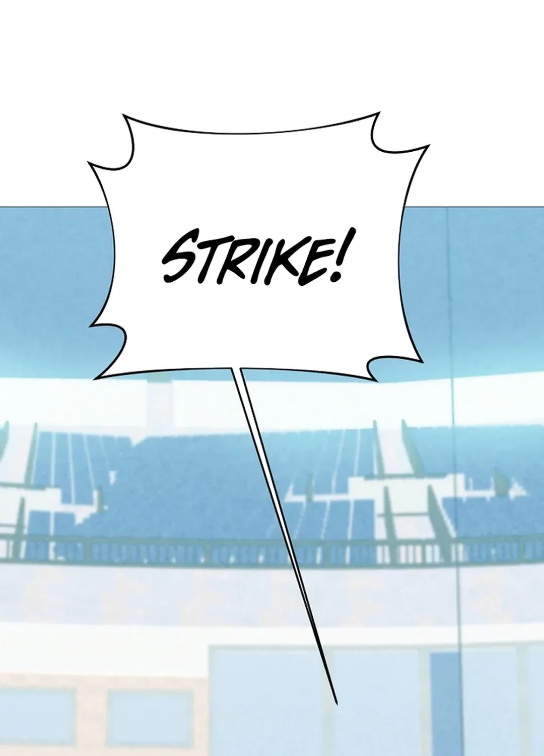 Read 100 miles chapter 20 image 176 on Lezhin