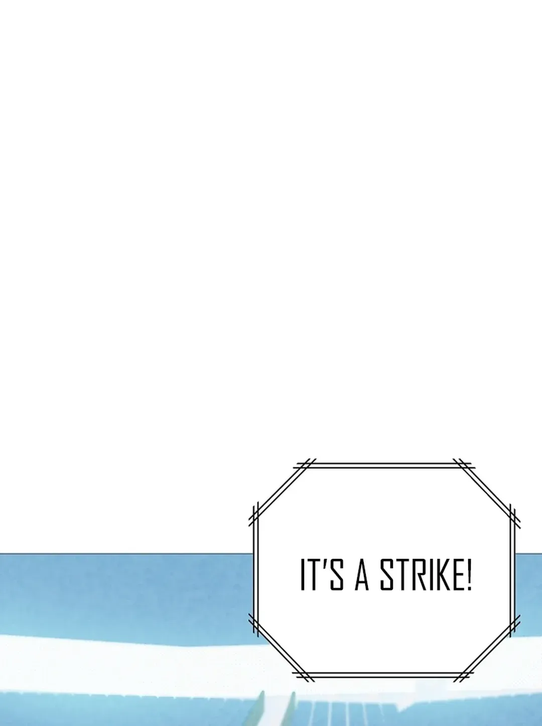 Read 100 miles chapter 20 image 178 on Lezhin