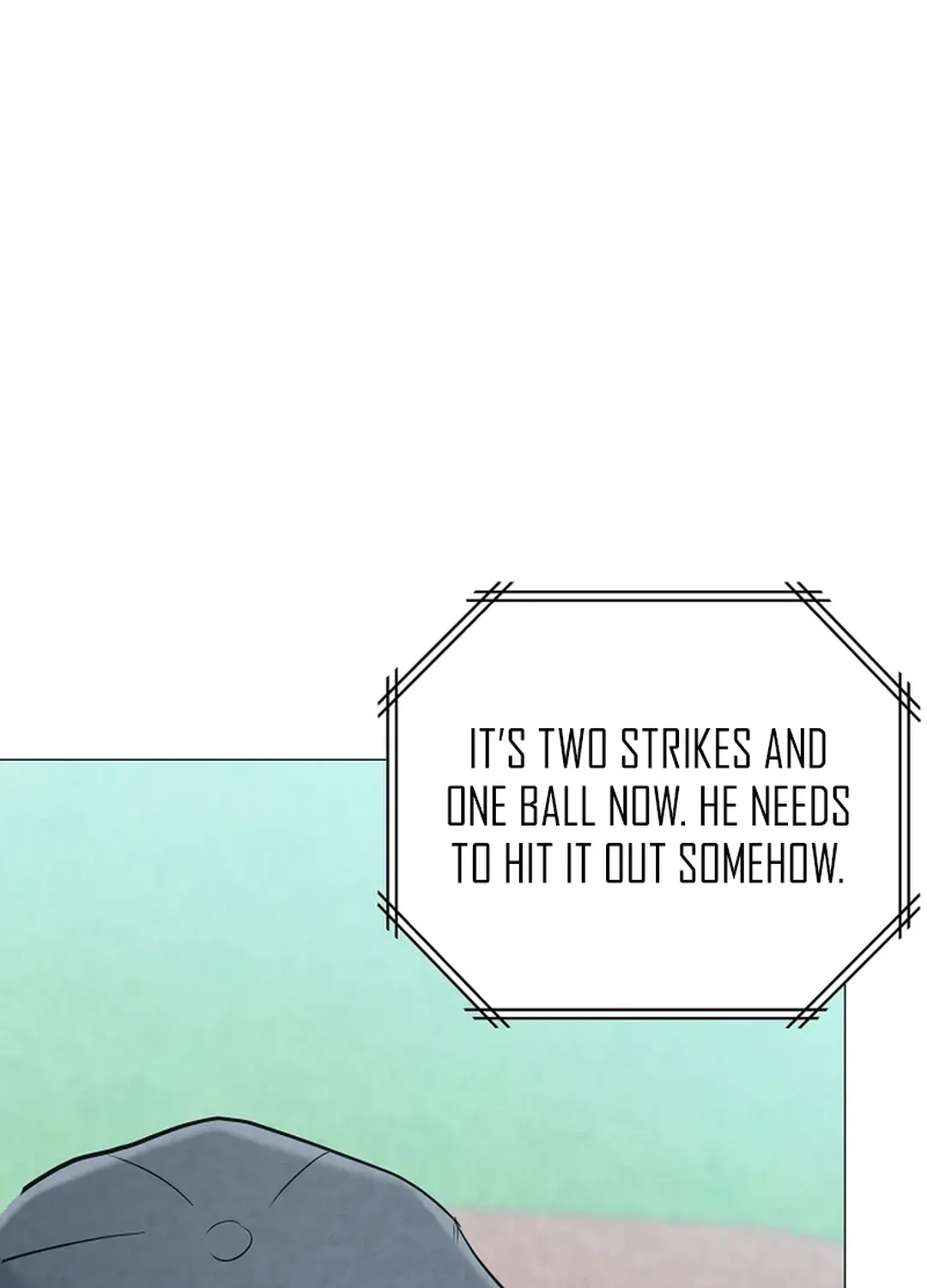 Read 100 miles chapter 20 image 181 on Lezhin