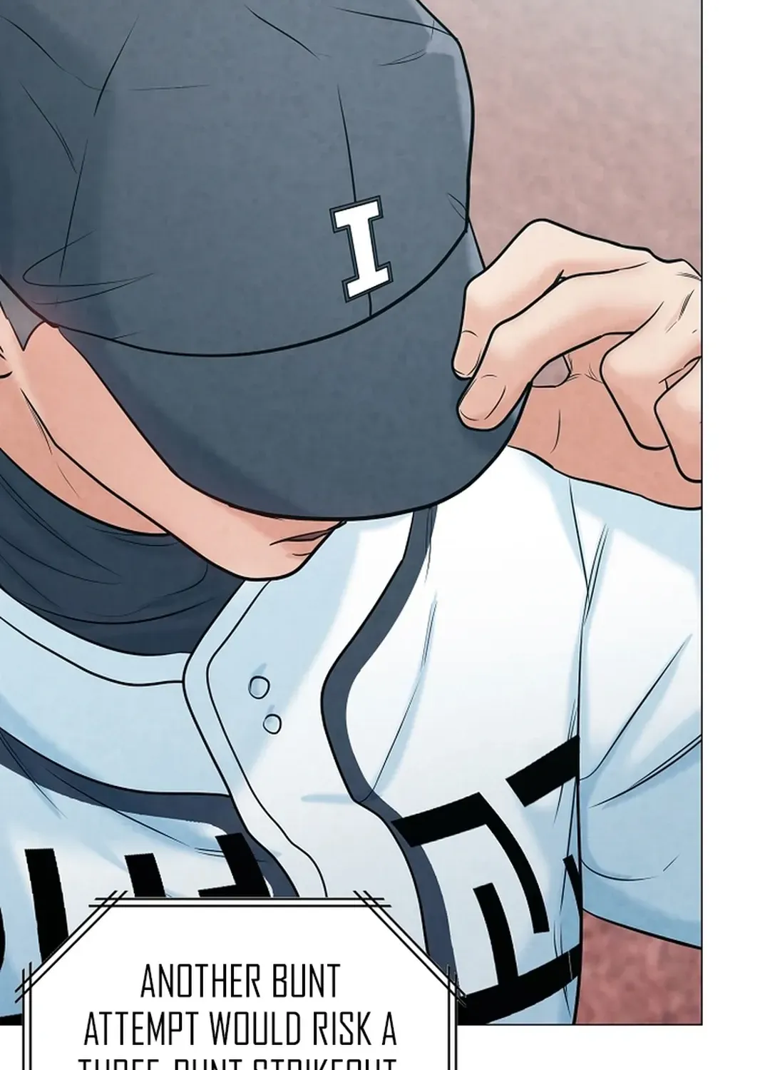 Read 100 miles chapter 20 image 182 on Lezhin