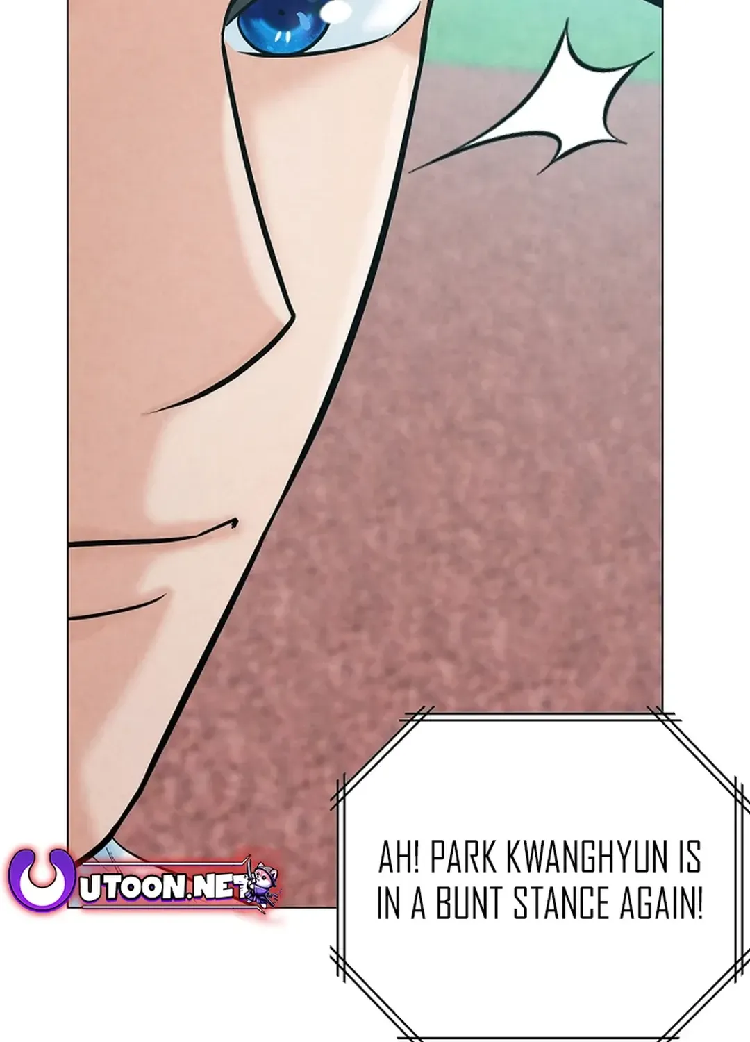 Read 100 miles chapter 20 image 184 on Lezhin