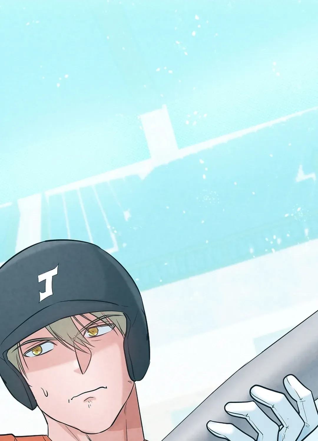 Read 100 miles chapter 20 image 186 on Lezhin