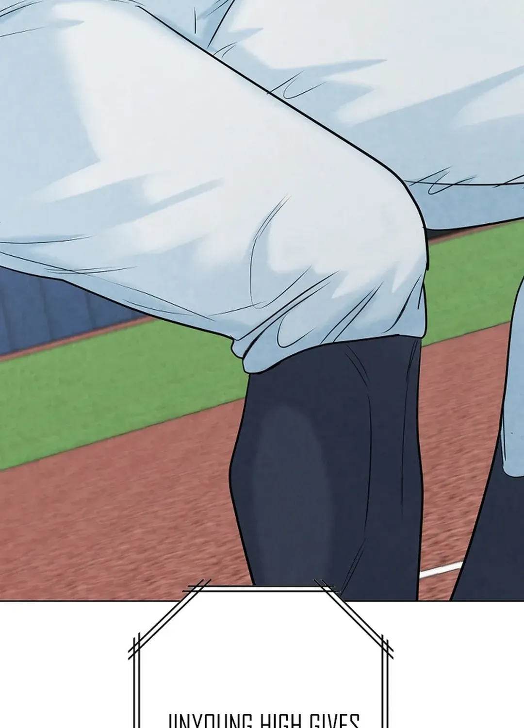 Read 100 miles chapter 20 image 188 on Lezhin