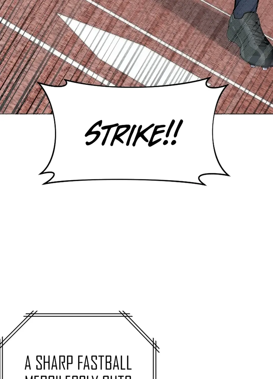 Read 100 miles chapter 20 image 20 on Lezhin