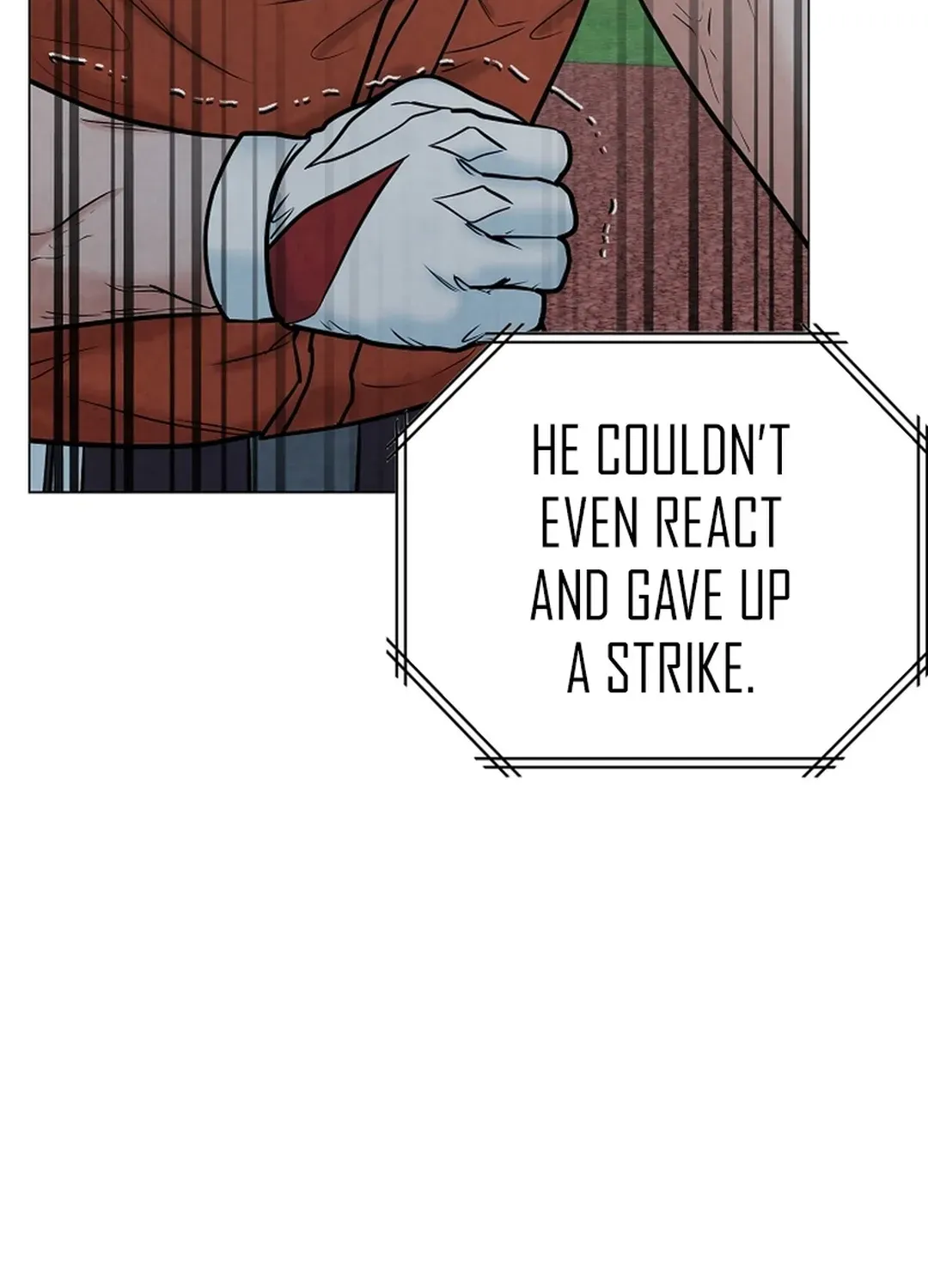 Read 100 miles chapter 20 image 22 on Lezhin