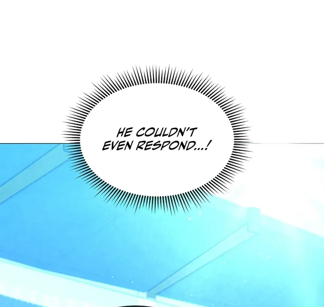 Read 100 miles chapter 20 image 23 on Lezhin