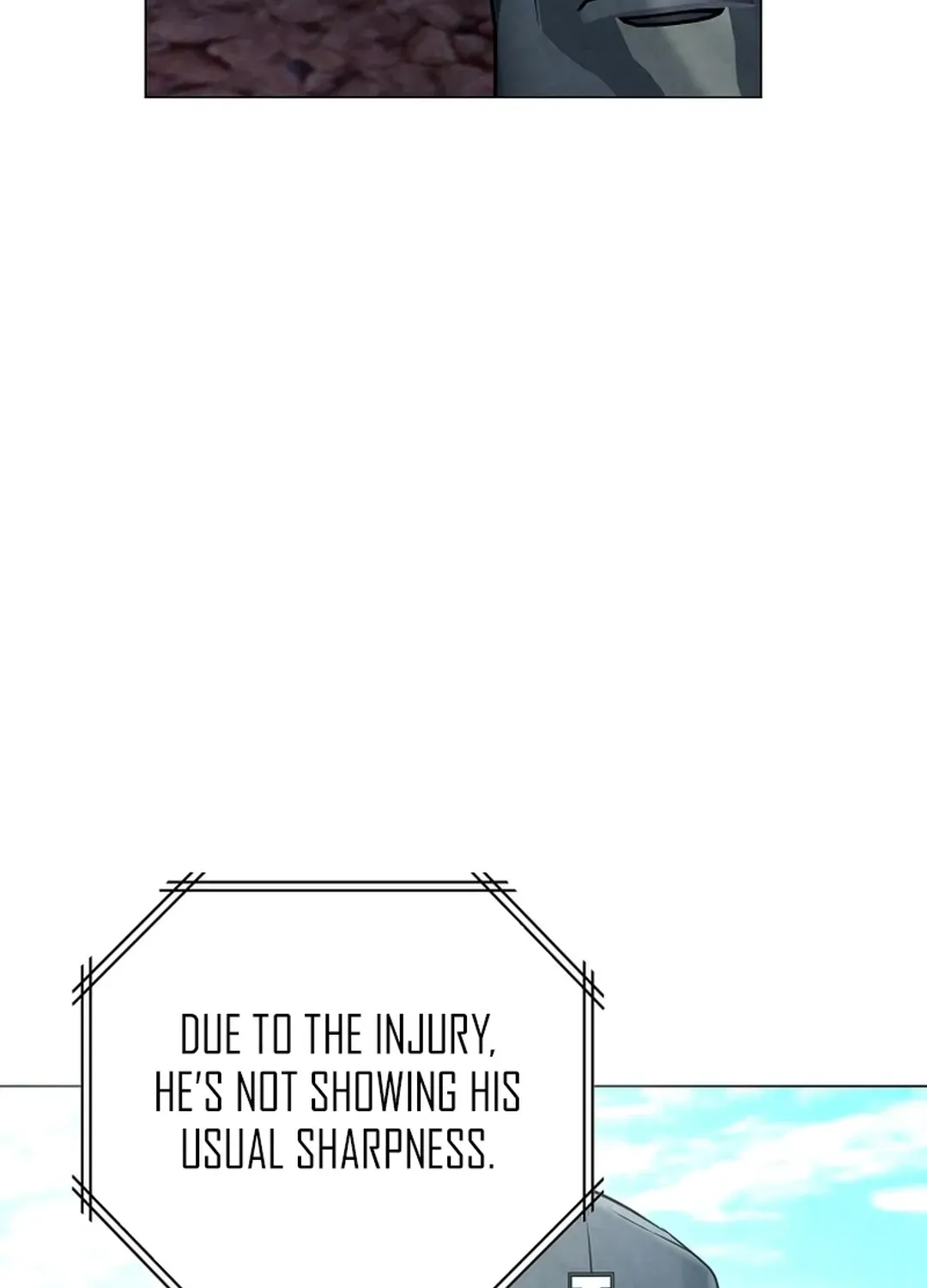 Read 100 miles chapter 20 image 27 on Lezhin