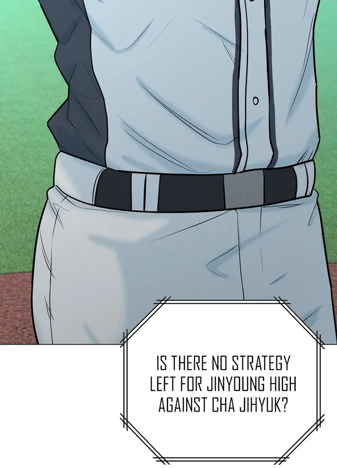 Read 100 miles chapter 20 image 29 on Lezhin