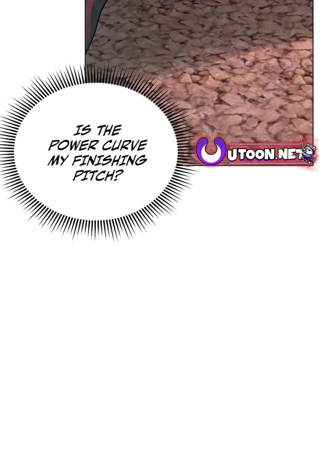 Read 100 miles chapter 20 image 32 on Lezhin