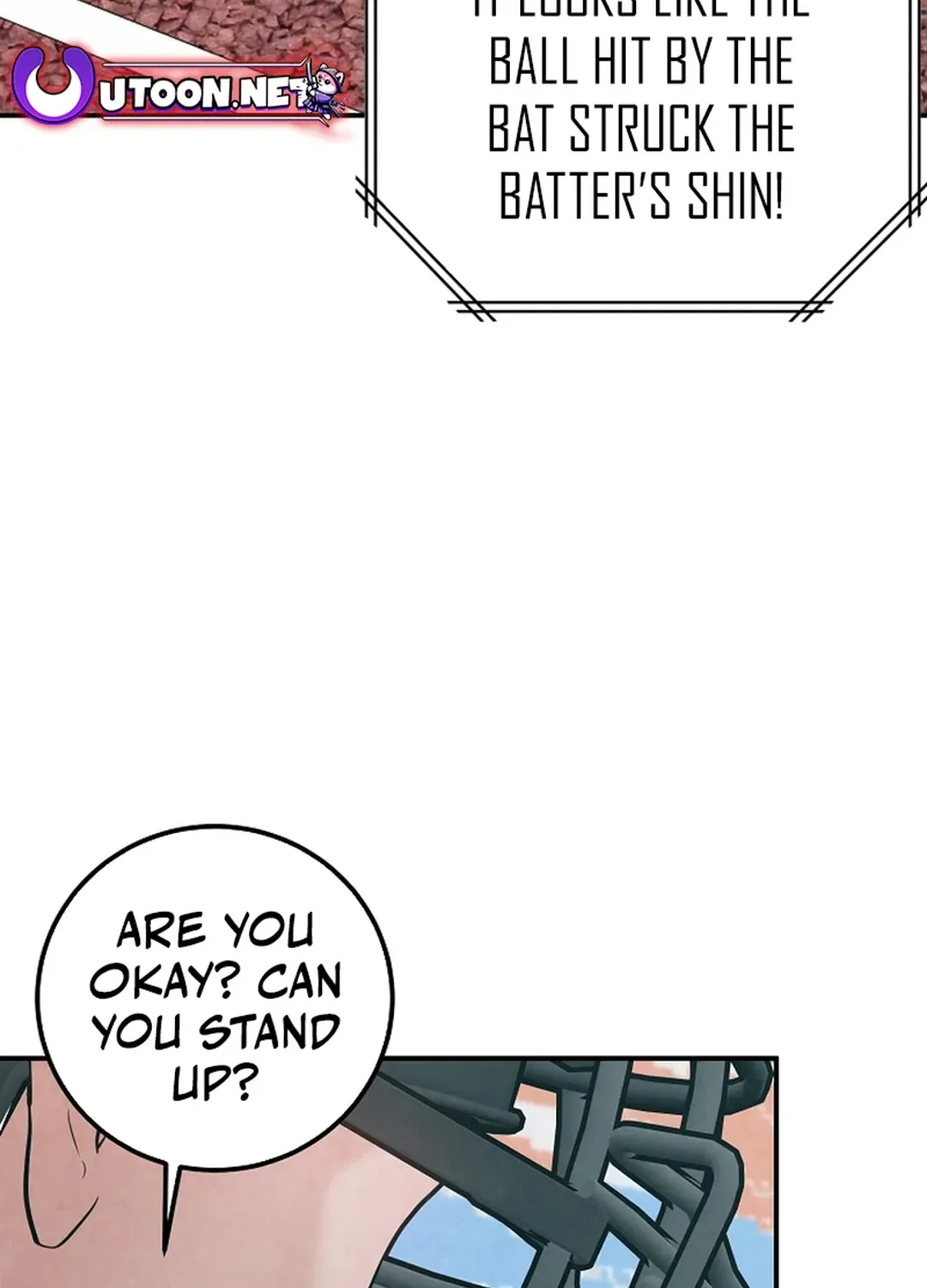 Read 100 miles chapter 20 image 4 on Lezhin