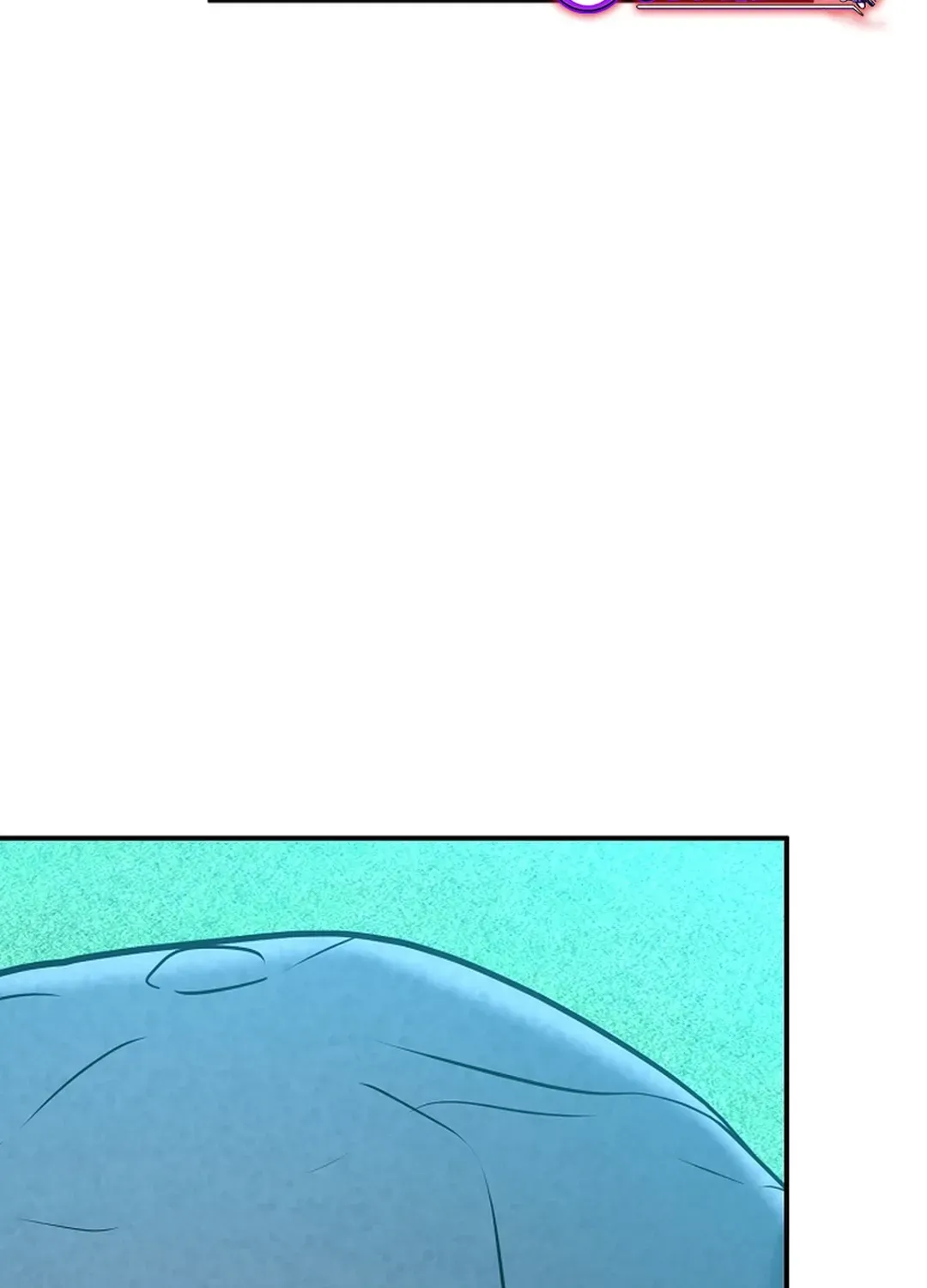 Read 100 miles chapter 20 image 41 on Lezhin