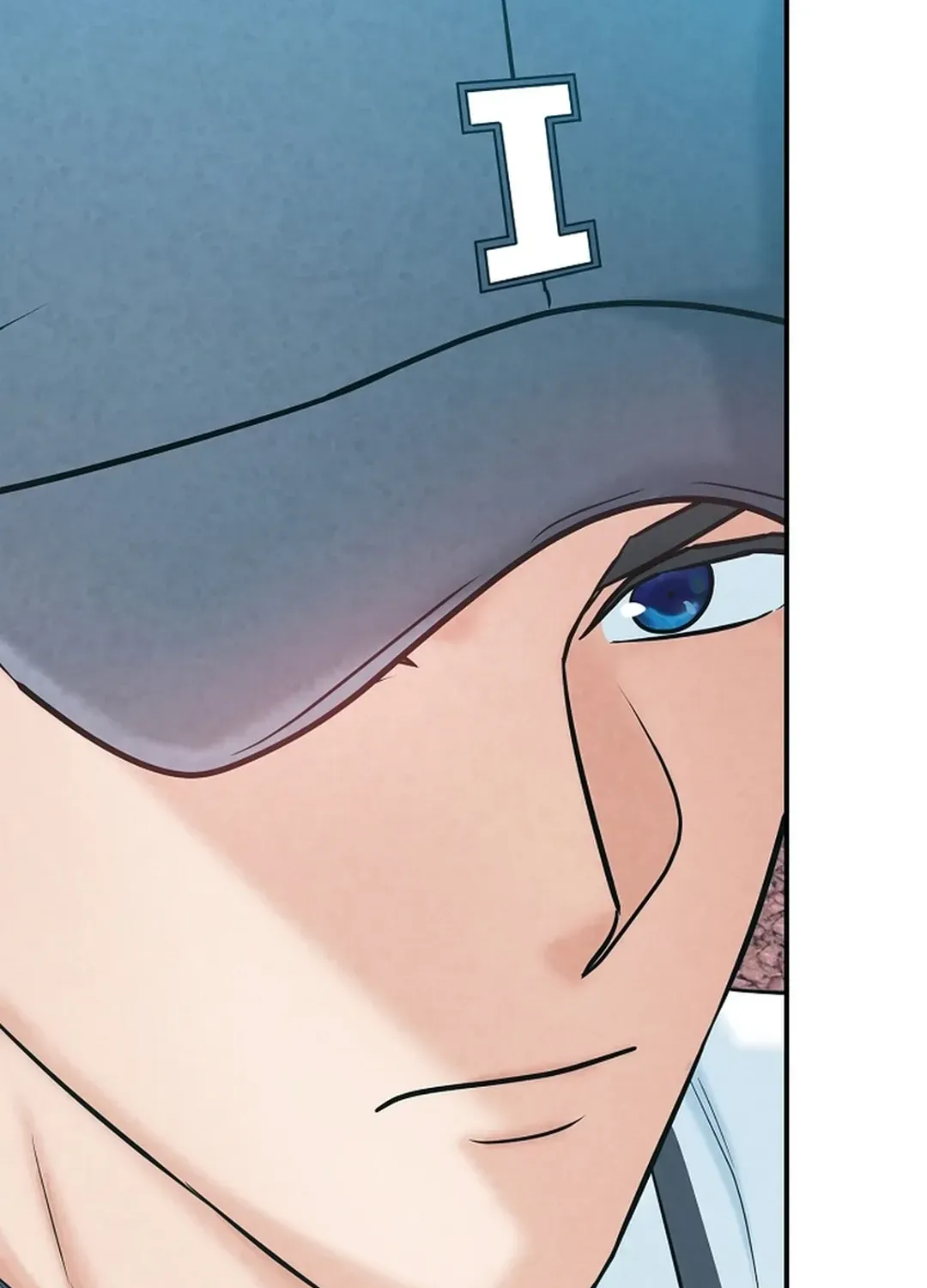 Read 100 miles chapter 20 image 42 on Lezhin
