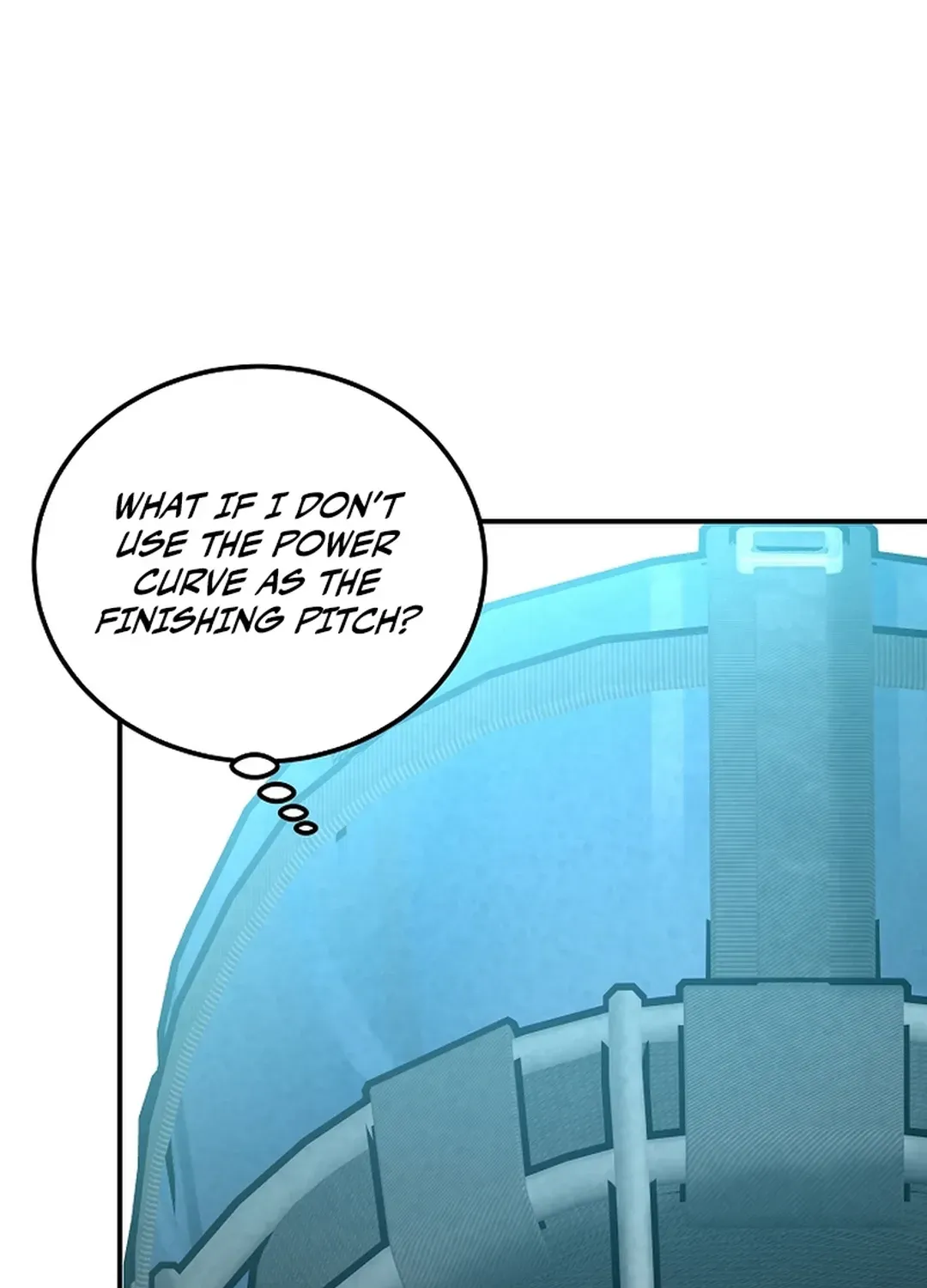 Read 100 miles chapter 20 image 44 on Lezhin