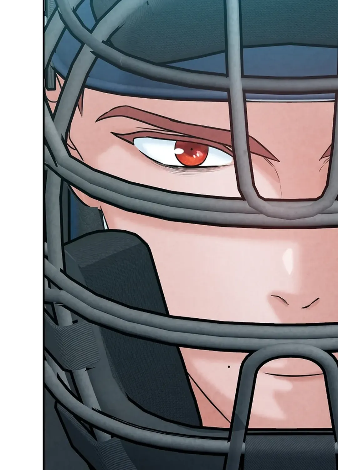 Read 100 miles chapter 20 image 45 on Lezhin