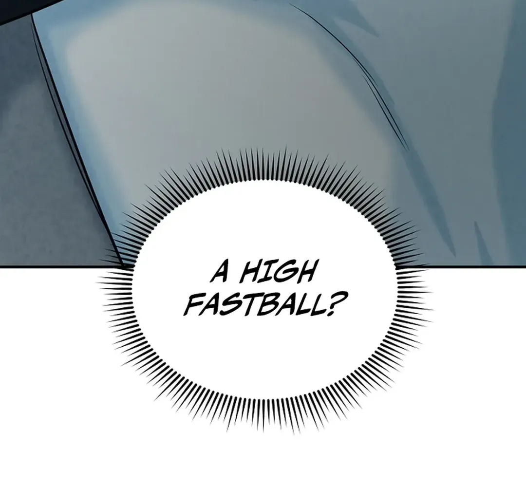 Read 100 miles chapter 20 image 50 on Lezhin