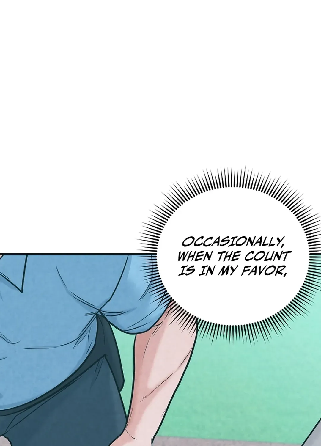 Read 100 miles chapter 20 image 51 on Lezhin