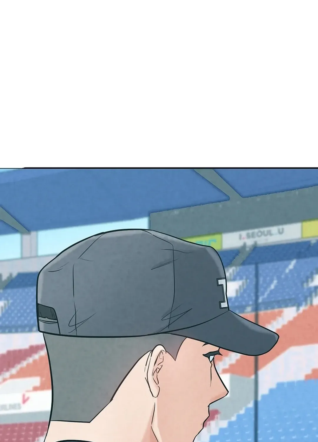 Read 100 miles chapter 20 image 54 on Lezhin