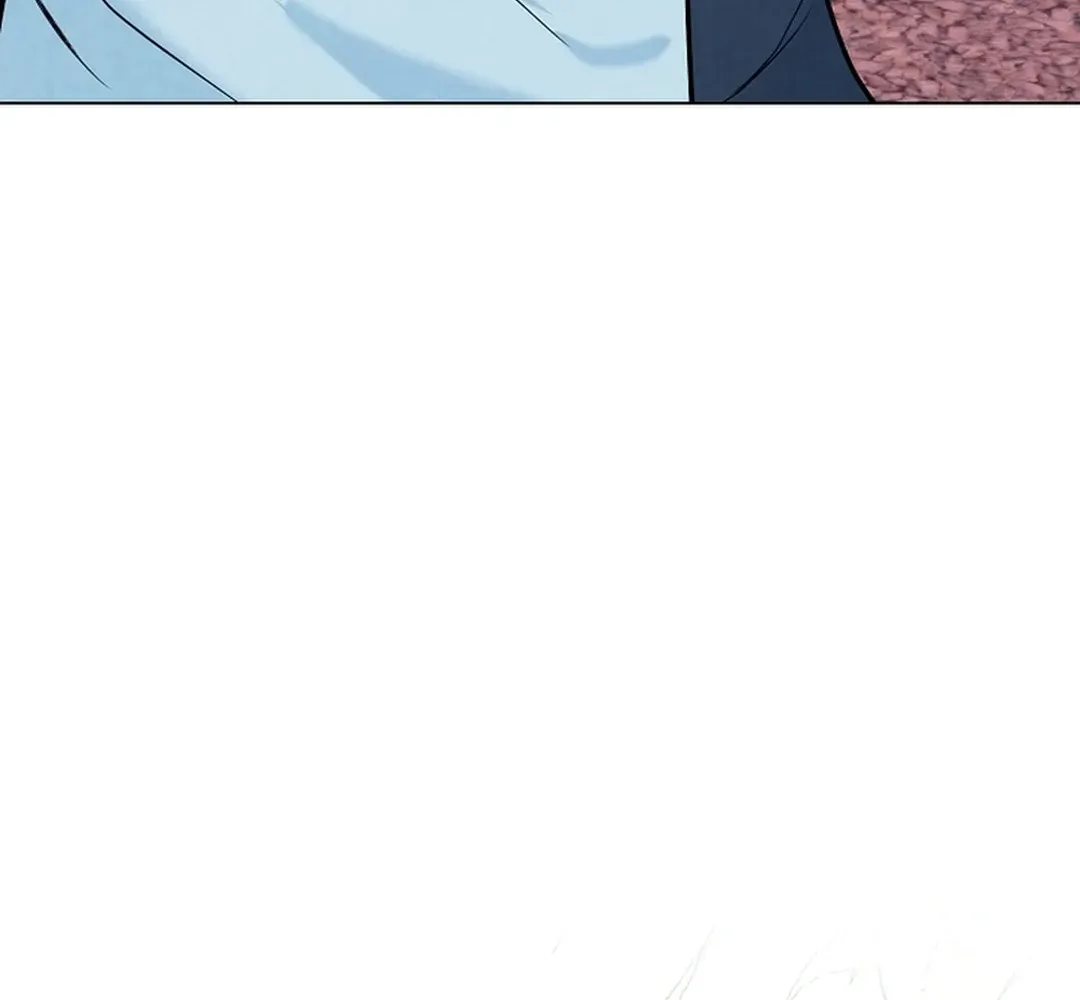 Read 100 miles chapter 20 image 56 on Lezhin