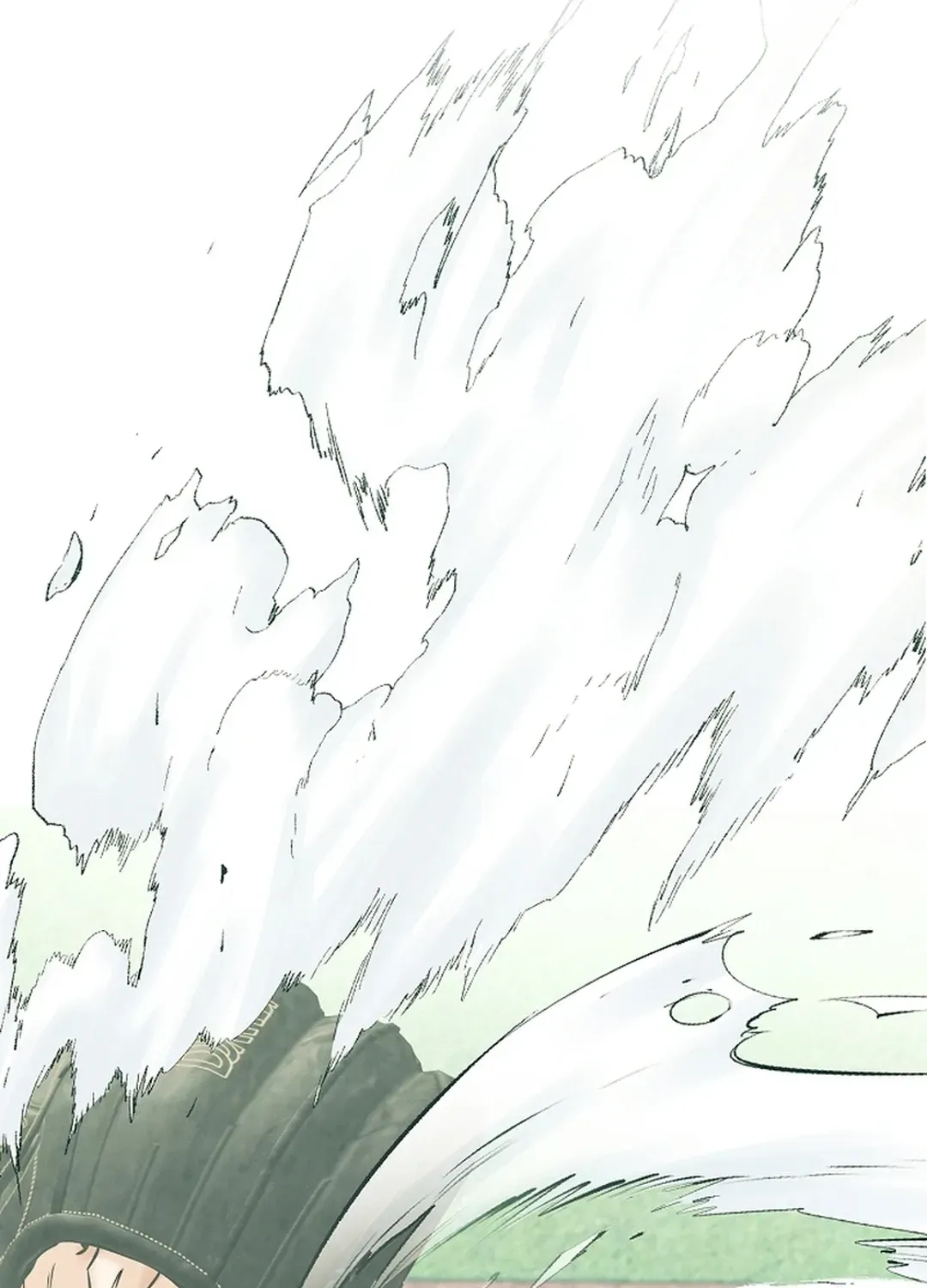 Read 100 miles chapter 20 image 57 on Lezhin