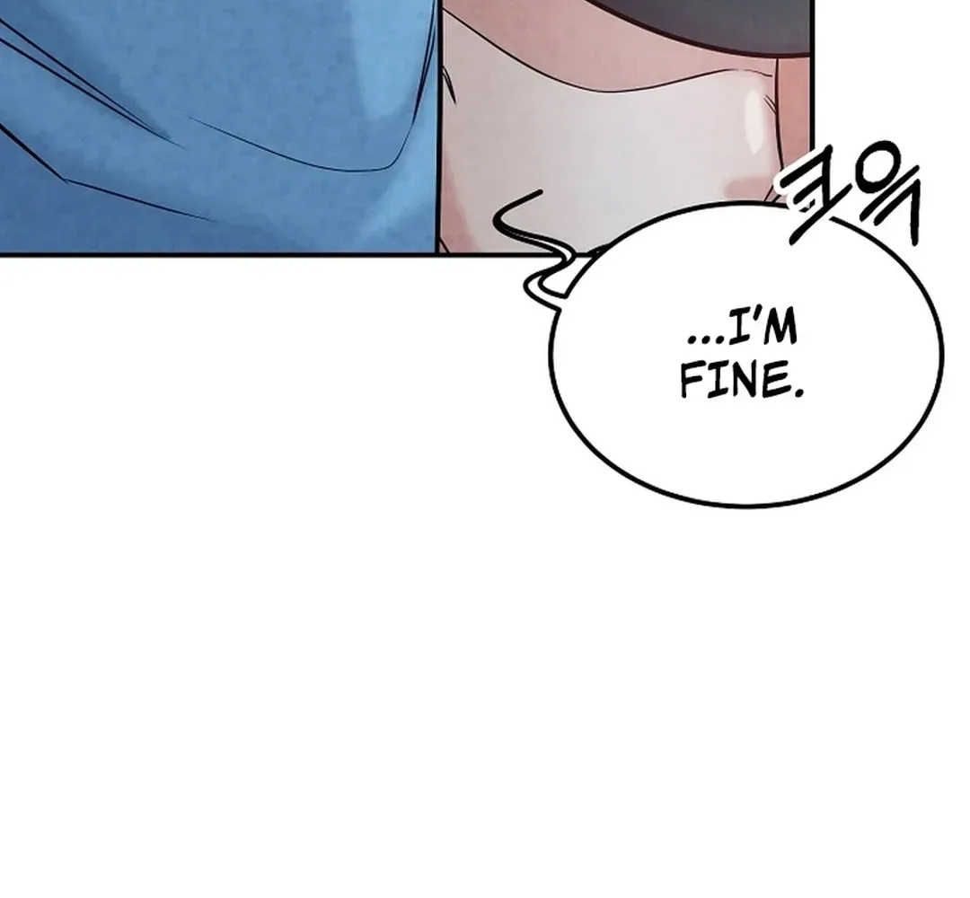 Read 100 miles chapter 20 image 6 on Lezhin