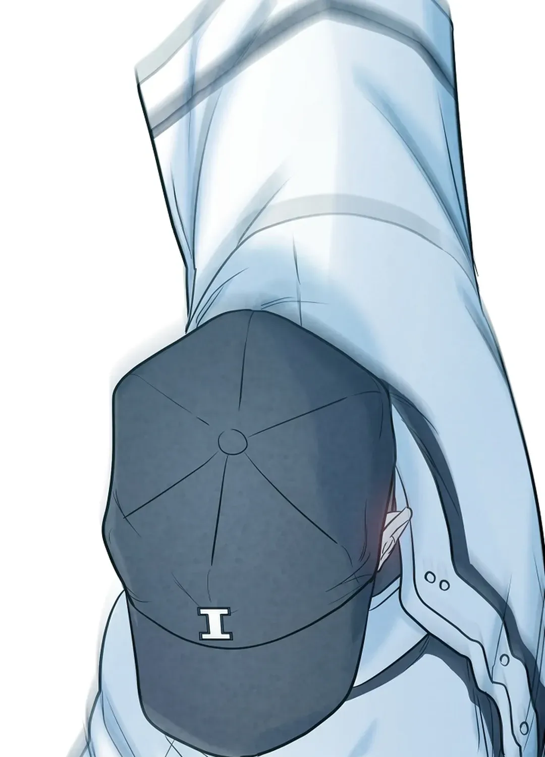Read 100 miles chapter 20 image 63 on Lezhin