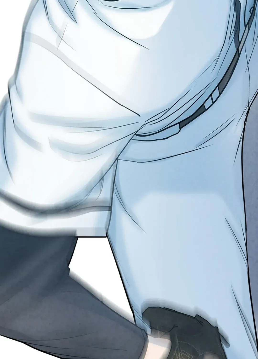Read 100 miles chapter 20 image 64 on Lezhin