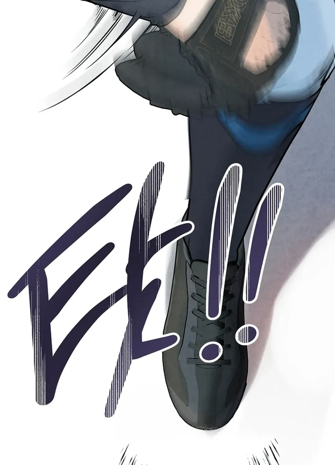 Read 100 miles chapter 20 image 65 on Lezhin