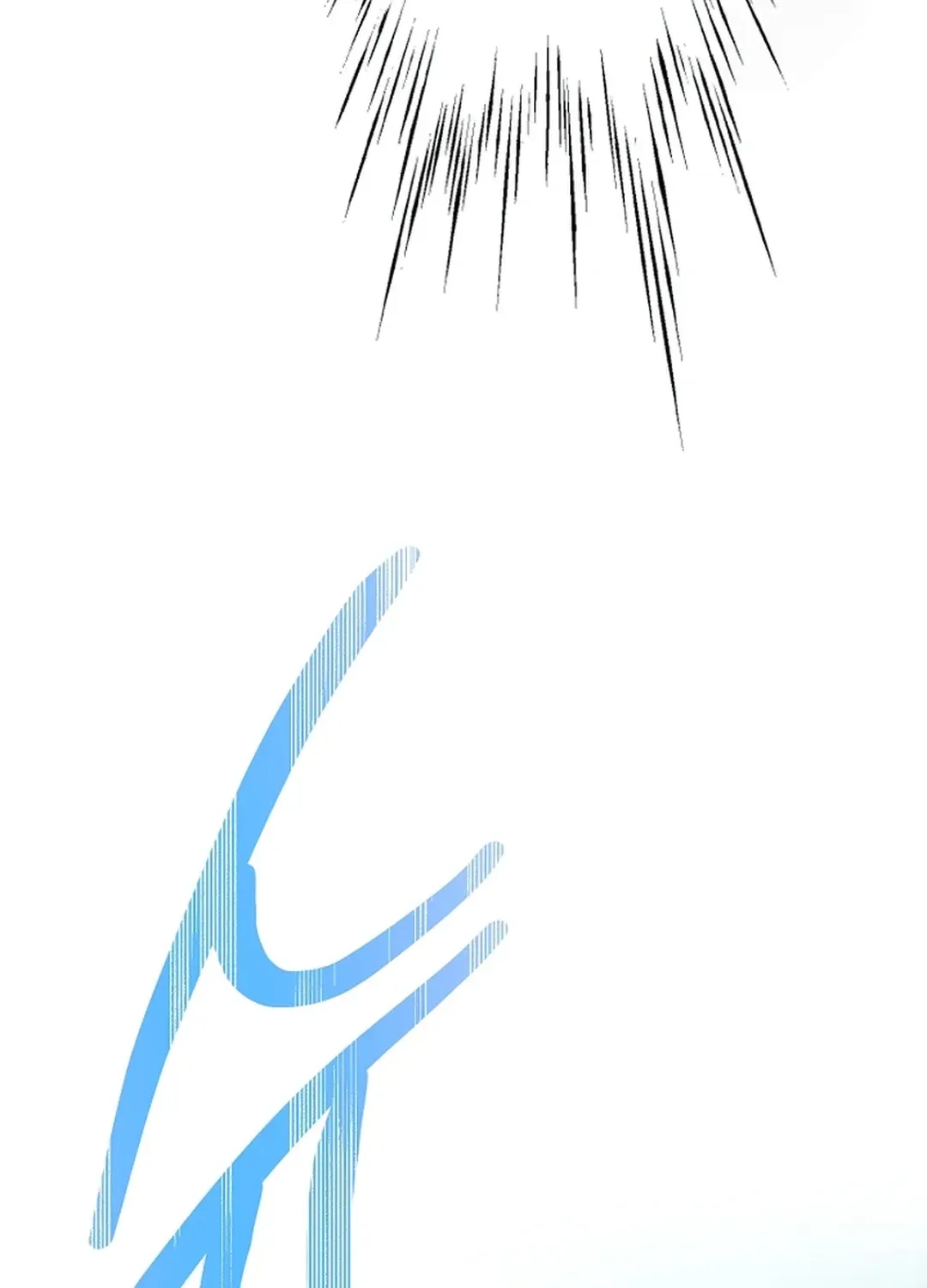 Read 100 miles chapter 20 image 66 on Lezhin