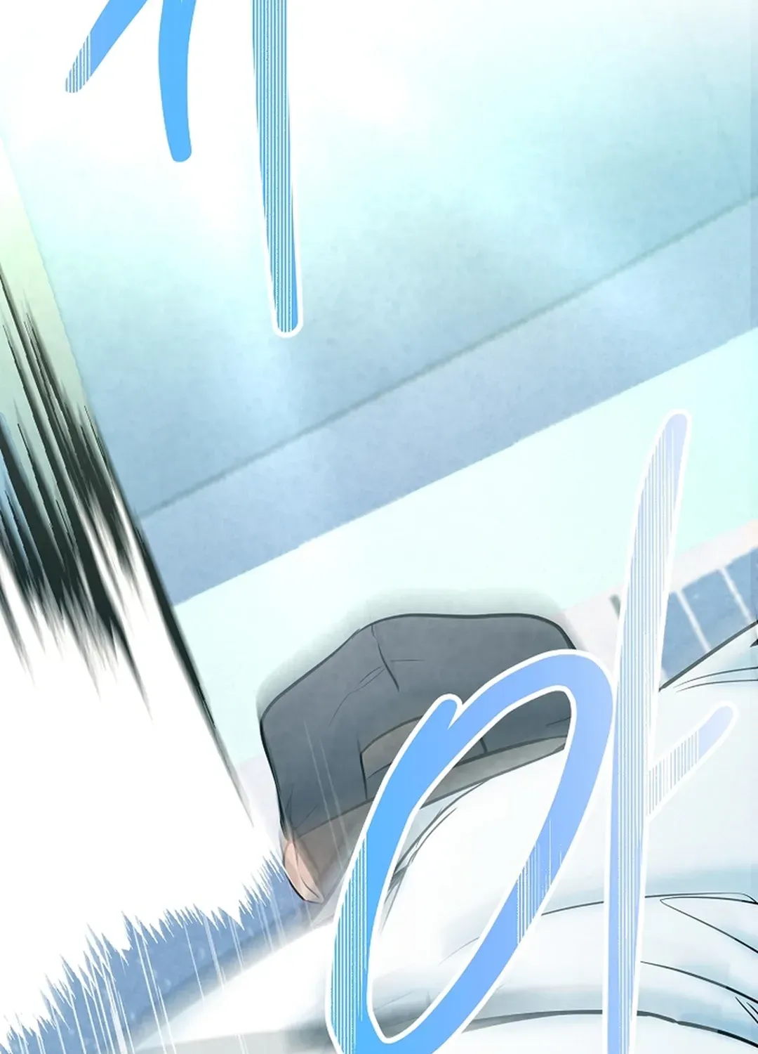 Read 100 miles chapter 20 image 67 on Lezhin