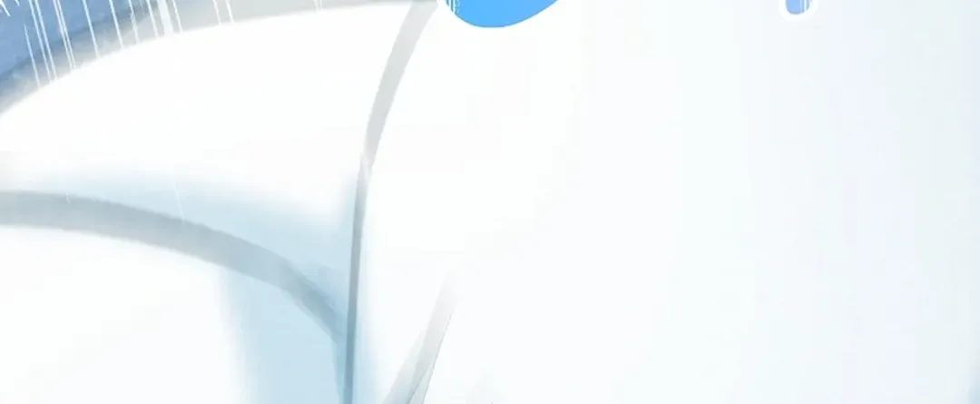 Read 100 miles chapter 20 image 68 on Lezhin
