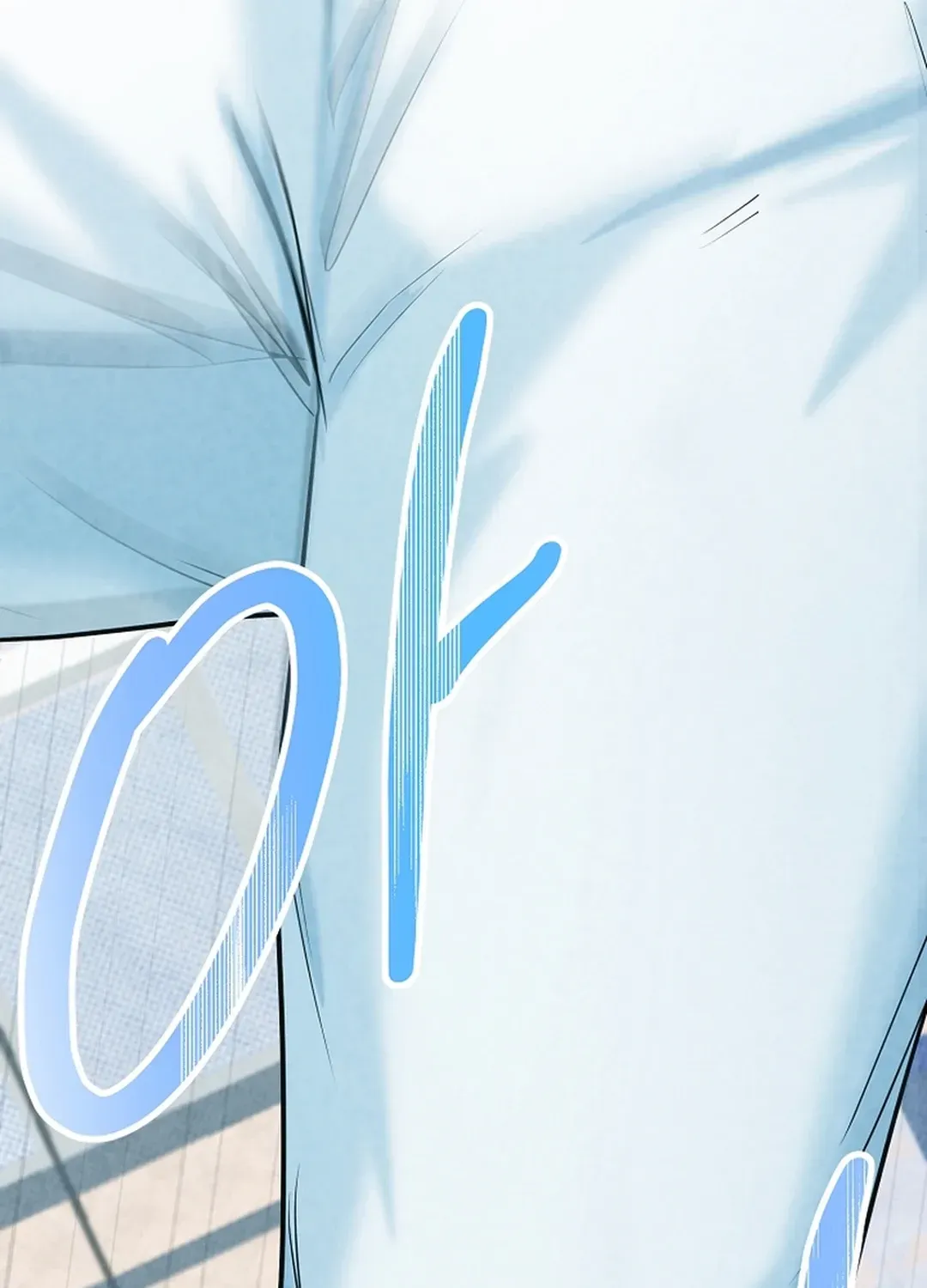 Read 100 miles chapter 20 image 69 on Lezhin