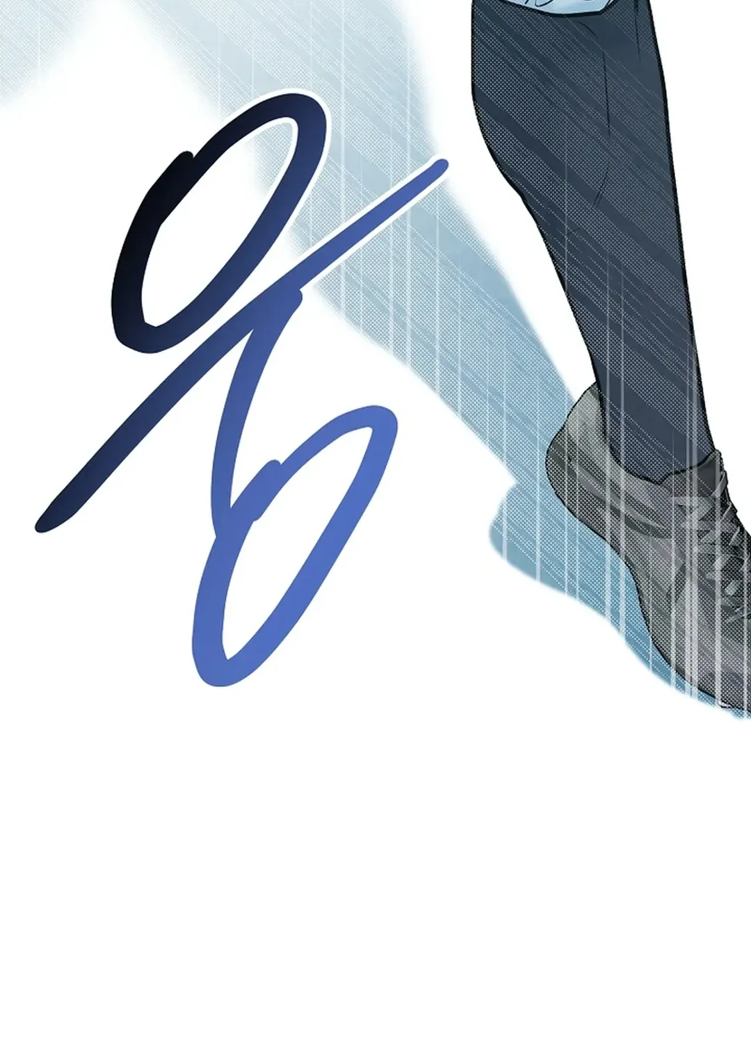 Read 100 miles chapter 20 image 76 on Lezhin