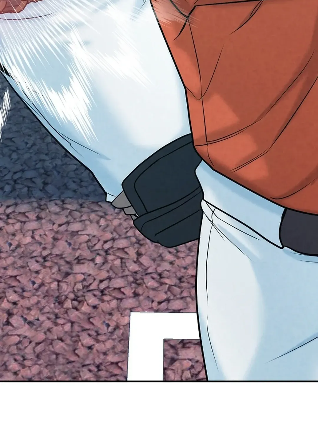 Read 100 miles chapter 20 image 79 on Lezhin