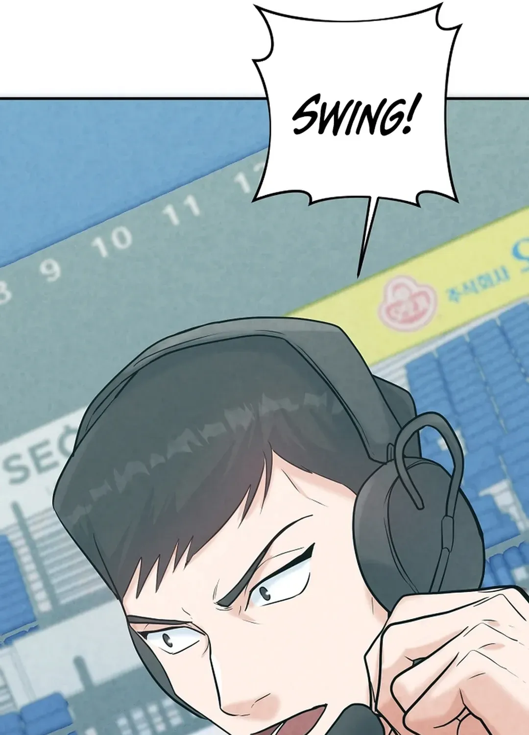 Read 100 miles chapter 20 image 81 on Lezhin