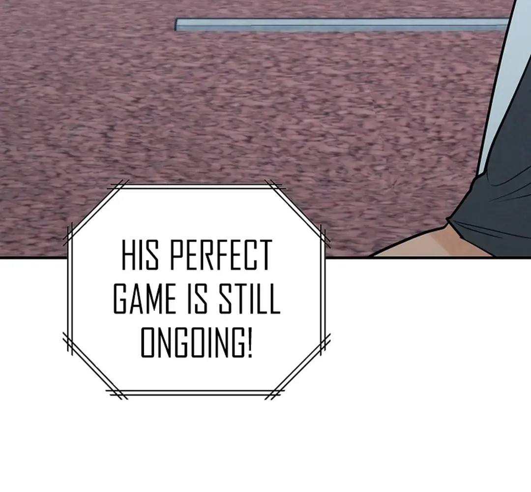 Read 100 miles chapter 20 image 87 on Lezhin
