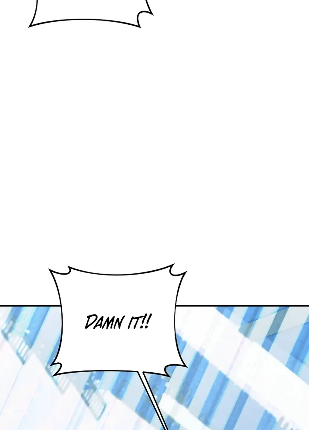 Read 100 miles chapter 20 image 89 on Lezhin